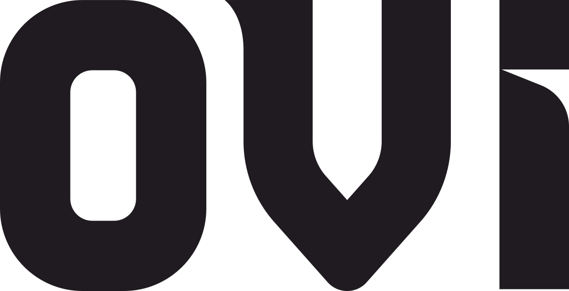 OVİ Reklam