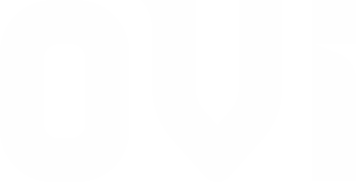 OVİ Reklam
